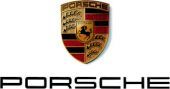 Σε πωλήσεις άνω των 200.000 στοχεύει η Porsche ως το 2015