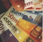 Επικίνδυνη Αποστολή ΙΙ: Τα ελλείμματα της Γενικής Κυβέρνησης