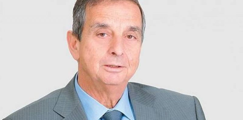 Οι Γερμανοί θέλουν τουρισμό, υποδομές και ενέργεια