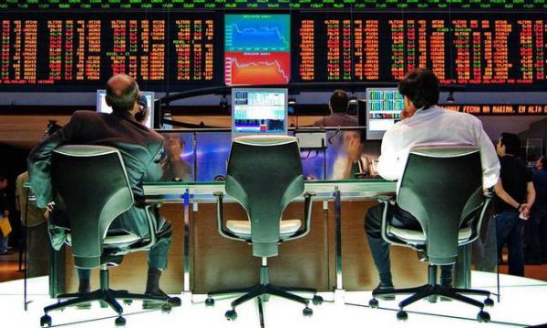 Με πιέσεις ολοκλήρωσαν οι ευρωπαϊκές αγορές στον απόηχο των τραπεζών
