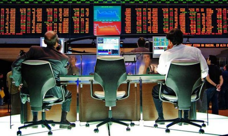 Με πιέσεις ολοκλήρωσαν οι ευρωπαϊκές αγορές στον απόηχο των τραπεζών
