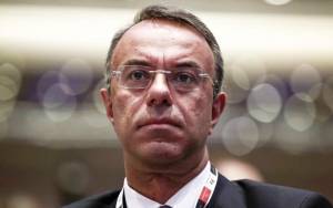 Οι βασικοί άξονες του νέου αναπτυξιακού μοντέλου