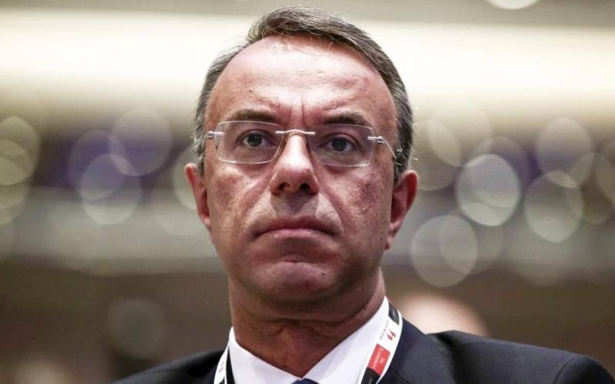 Οι βασικοί άξονες του νέου αναπτυξιακού μοντέλου
