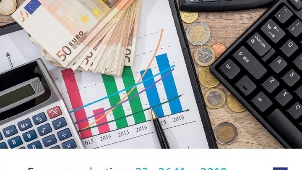 Επιδότηση παγίων δαπανών: Τέλος χρόνου για την υποβολή των δικαιολογητικών