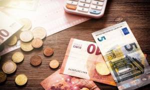 Εγκρίθηκαν κονδύλια για επιδόματα στέγασης-γέννησης και Ελάχιστο Εγγυημένο Εισόδημα