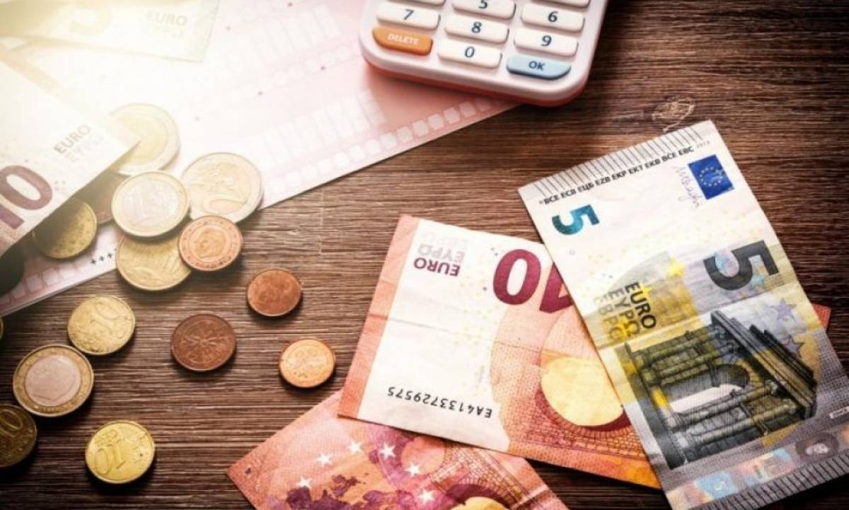 Εγκρίθηκαν κονδύλια για επιδόματα στέγασης-γέννησης και Ελάχιστο Εγγυημένο Εισόδημα