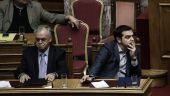 Συμφωνία: Στα σκαριά συνολικός ανασχηματισμός