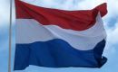 Ολλανδικά ΜΜΕ: Δύσκολα θα υπάρξει βιώσιμη κυβέρνηση μετά τις εκλογές