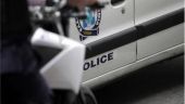 Επίθεση κουκουλοφόρων σε υποκατάστημα των ΕΛΤΑ