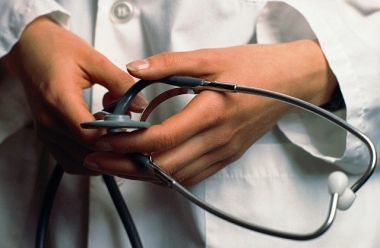 Τι ετοιμάζεται στην Πρωτοβάθμια Φροντίδα Υγείας