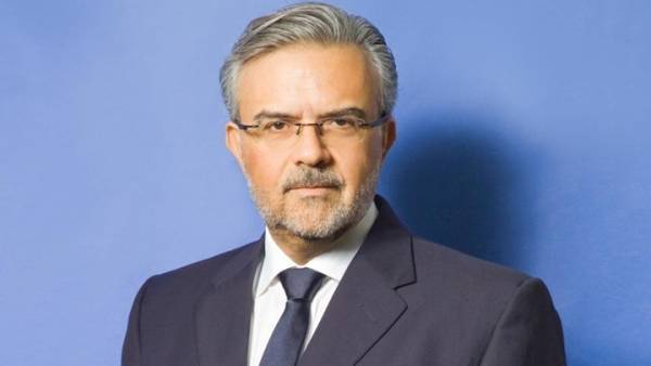 Μεγάλου: Κάλεσμα σε Γερμανούς επιχειρηματίες και επενδυτές