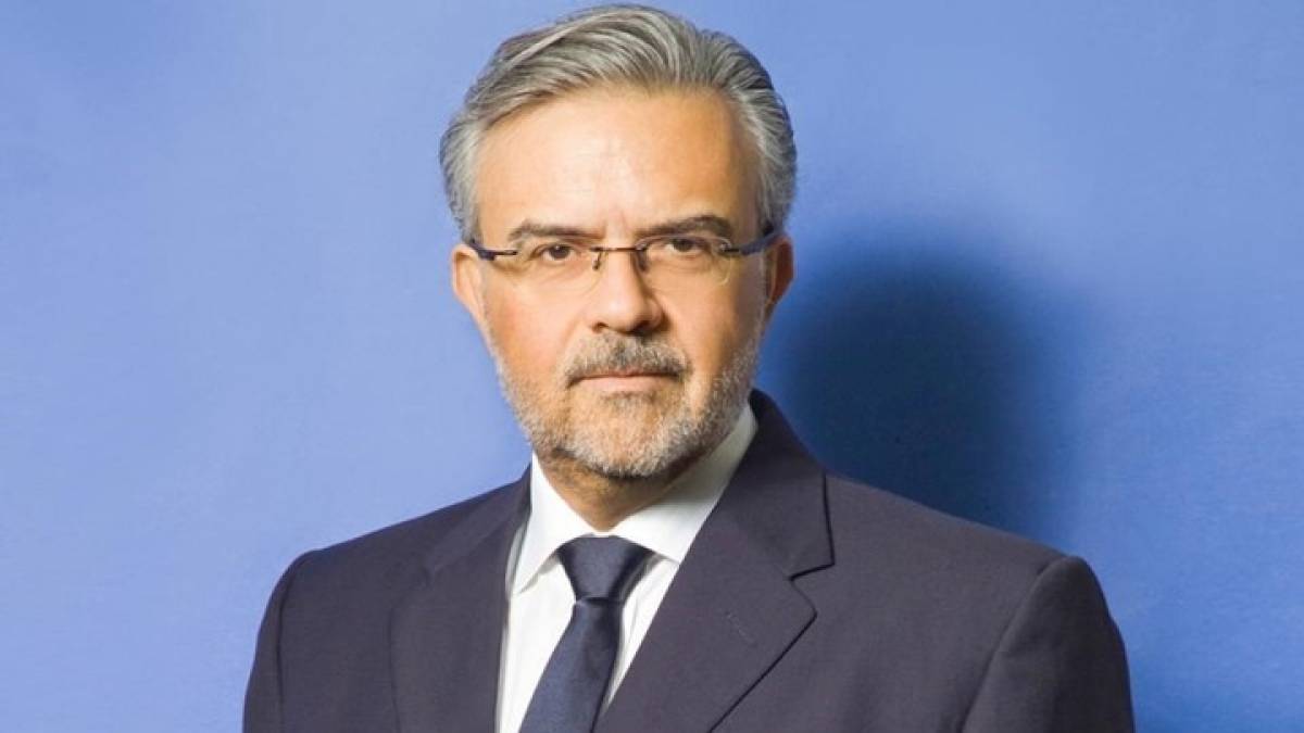 Μεγάλου: Κάλεσμα σε Γερμανούς επιχειρηματίες και επενδυτές