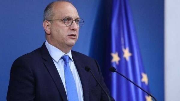 Οικονόμου: Ο Τσίπρας να αφήσει στην άκρη τις θεωρίες συνομωσίας