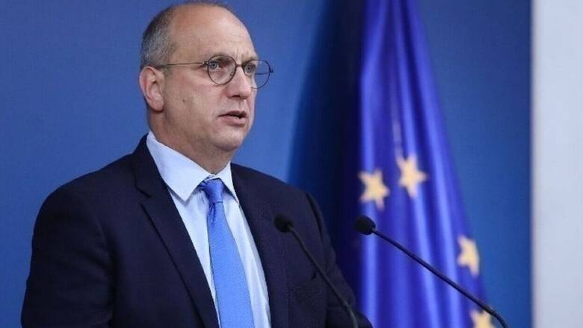 Οικονόμου: Ο Τσίπρας να αφήσει στην άκρη τις θεωρίες συνομωσίας