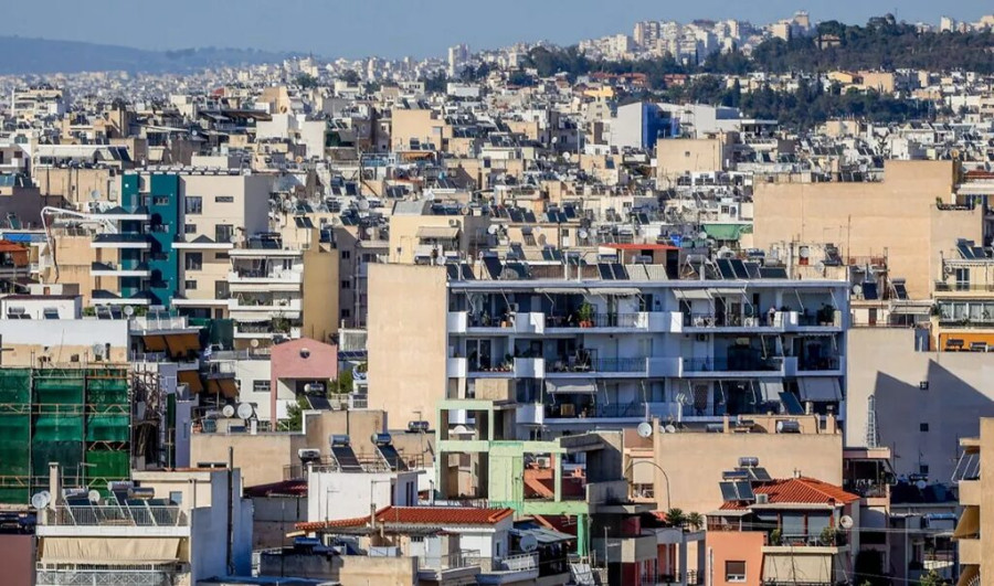 Πρόταση ΠΟΜΙΔΑ για δημιουργία ψηφιακής πλατφόρμας στέγασης φοιτητών σε ιδιωτικές κατοικίες