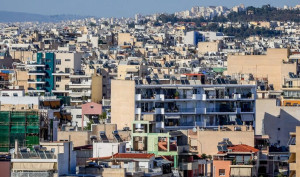 Πρόταση ΠΟΜΙΔΑ για δημιουργία ψηφιακής πλατφόρμας στέγασης φοιτητών σε ιδιωτικές κατοικίες