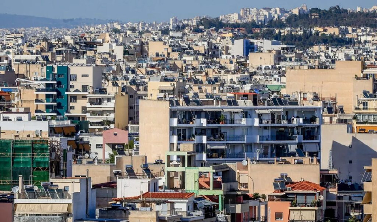 Πρόταση ΠΟΜΙΔΑ για δημιουργία ψηφιακής πλατφόρμας στέγασης φοιτητών σε ιδιωτικές κατοικίες