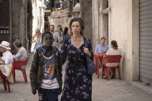 «The Life Ahead»: Η Σοφία Λόρεν επιστρέφει σε μια ταινία οσκαρικών προδιαγραφών