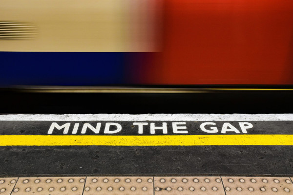 Υποκειμενική φτώχεια στην Ελλάδα: Mind the gap