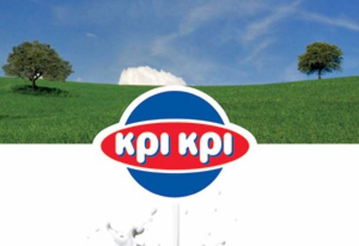 Κρι Κρι: Παρουσίασε καθαρά κέρδη €7,64 εκατ. το α' εξάμηνο