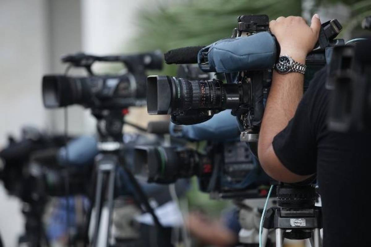 Δημοσιεύτηκε η ΚΥΑ για την προβολή των κομμάτων στα ΜΜΕ