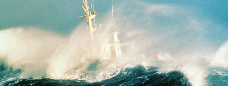 Η DNV GL αναπτύσσει υπεράκτιες κατευθυντήριες οδηγίες ασφάλειας για την ΕΔΕΥ