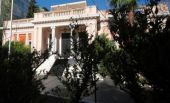 Κυβέρνηση: Καμπανάκια για την ανάγκη διακυβέρνησης μετά την «αστική μετάλλαξη»