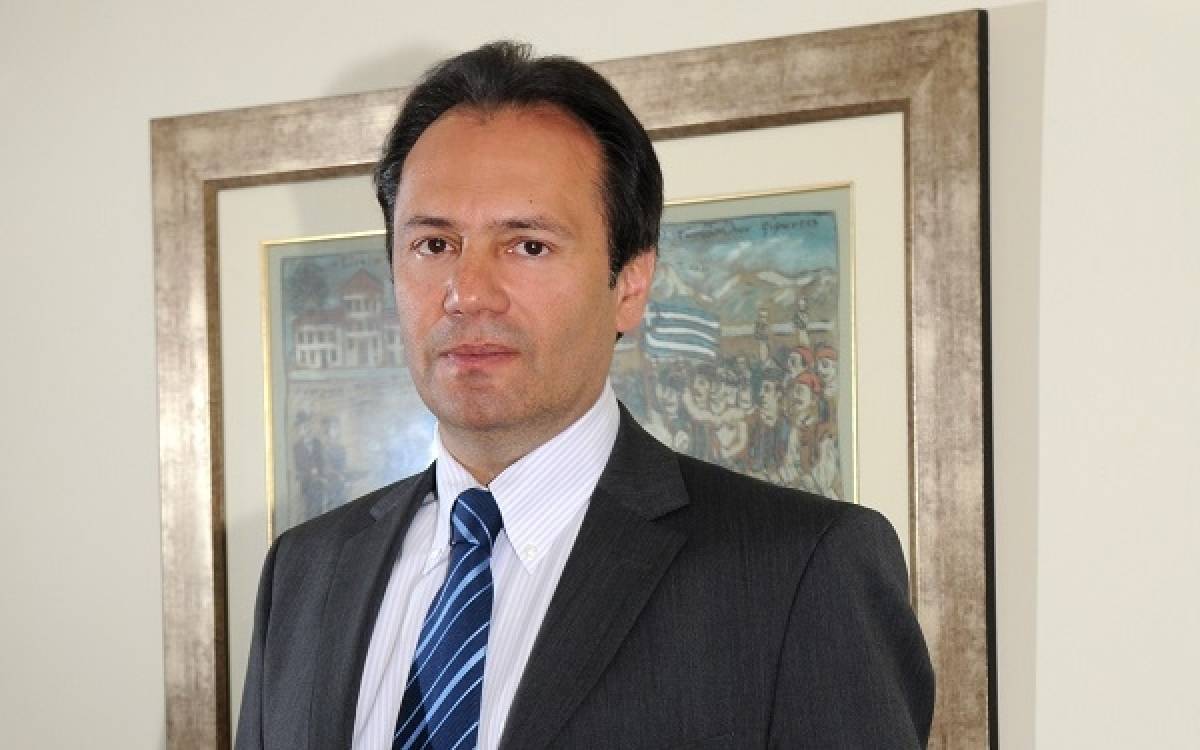 Κλάδος στρατηγικής σημασίας για την οικονομία η ελληνική φαρμακοβιομηχανία