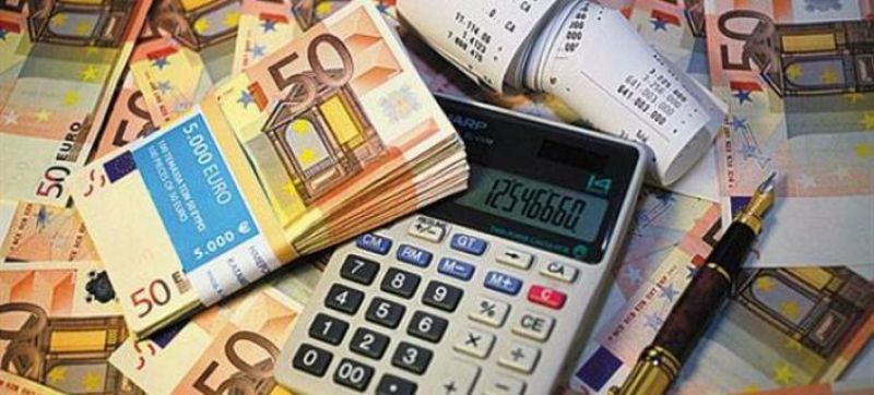 Ποιές αλλαγές φέρνει η εγκύκλιος για τις 100 δόσεις
