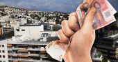 Φόρος υπεραξίας στα ακίνητα: Τι αλλάζει με τις ευλογίες της τρόικας