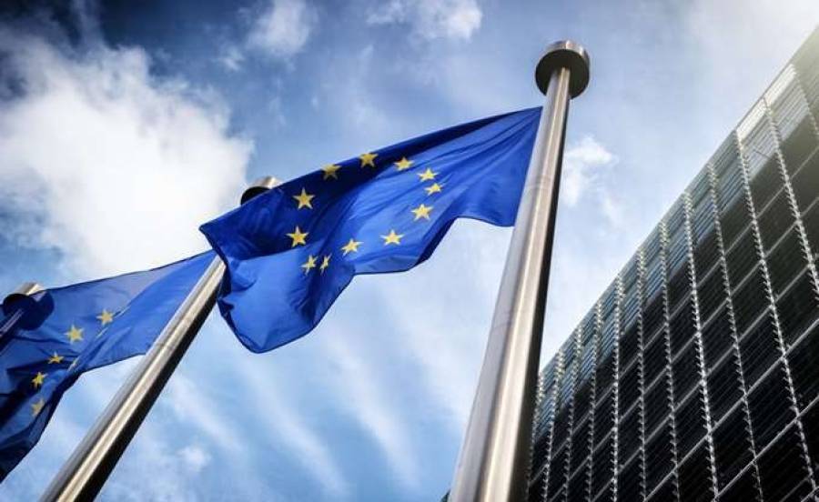 ΕΕ: Παρατείνονται οι κυρώσεις σε βάρος της Ρωσίας