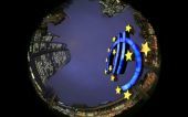 ΕΚΤ: Πραέτ και Κονστάνσιο διαφωνούν για την επίδραση του QE
