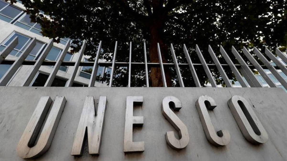 UNESCO: Χάθηκαν 10 εκατ. θέσεις εργασίας στον πολιτισμό το 2020