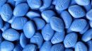 Το Viagra συμπλήρωσε 20 χρόνια ζωής