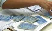 Νέες αστυνομικές ταυτότητες για όλους από το 2019!
