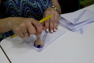 Εκλογική αποζημίωση: Τα ποσά και ο αριθμός των δικαιούχων