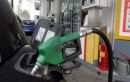 Κατά 7% χαμηλότερα η ζήτηση καυσίμων