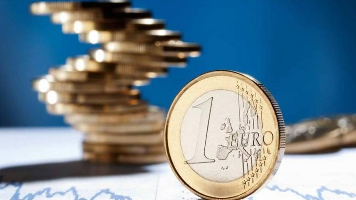 Πανευρωπαϊκή εγγύηση καταθέσεων: Δεν θα ολοκληρωθεί από την Φιλανδική Προεδρία!