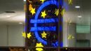 Στις 55,7 μονάδες μειώθηκε ο PMI ευρωζώνης τον Ιούνιο