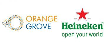 Heineken Growth Makers Night: Νέα εργαλεία χρηματοδότησης για startup επιχειρηματικότητας