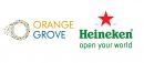 Heineken Growth Makers Night: Νέα εργαλεία χρηματοδότησης για startup επιχειρηματικότητας