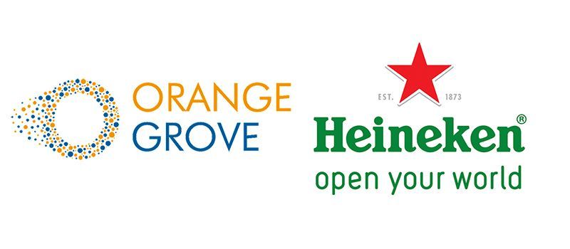 Heineken Growth Makers Night: Νέα εργαλεία χρηματοδότησης για startup επιχειρηματικότητας