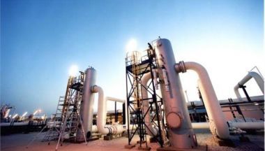 Εν αναμονή της εγγυητικής επιστολής για το deal Socar - ΔΕΣΦΑ