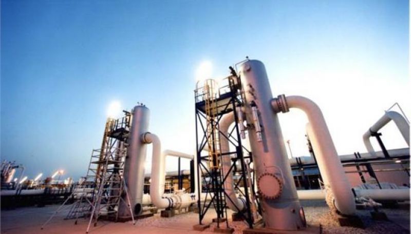 Εν αναμονή της εγγυητικής επιστολής για το deal Socar - ΔΕΣΦΑ