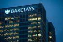 Barclays: Yπερδιπλασιάστηκαν τα κέρδη στο α&#039; τρίμηνο