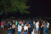 5o River Party Ελάτειας: Η παράδοση συνεχίζεται – Εντυπωσιακές εικόνες