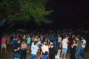 5o River Party Ελάτειας: Η παράδοση συνεχίζεται – Εντυπωσιακές εικόνες