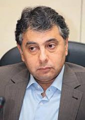 Κώδωνας κινδύνου από Β.Κορκίδη- Επιζήμιες για την αγορά οι πολιτικές εξελίξεις