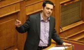 Εξεταστική επιτροπή για τη σύμβαση για έξι υποβρύχια θα ζητήσει ο ΣΥΡΙΖΑ