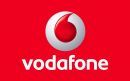 Έρευνα Vodafone:Το 76% των εταιρειών θεωρεί το ίντερνετ ζωτικής σημασίας
